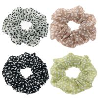 Hair Scrunchies, Cloth, fashion jewelry & for woman 