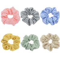 Hair Scrunchies, Cloth, fashion jewelry & for woman 