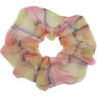 Hair Scrunchies, Cloth, fashion jewelry & for woman 