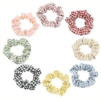 Hair Scrunchies, Cloth, fashion jewelry & for woman 