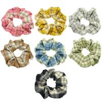 Hair Scrunchies, Cloth, fashion jewelry & for woman 