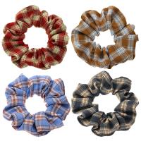 Hair Scrunchies, Cloth, fashion jewelry & for woman 