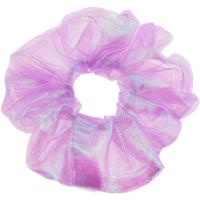 Hair Scrunchies, Cloth, fashion jewelry & for woman 