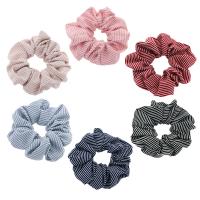 Hair Scrunchies, Cloth, fashion jewelry & for woman 