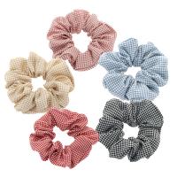 Hair Scrunchies, Cloth, fashion jewelry & for woman 