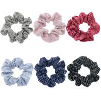 Hair Scrunchies, Cloth, fashion jewelry & for woman 