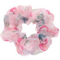 Hair Scrunchies, Cloth, fashion jewelry & for woman 