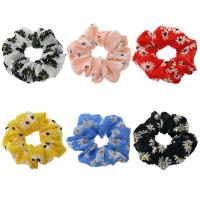 Hair Scrunchies, Cloth, fashion jewelry & for woman 