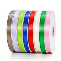 Terylen Band, Polyester, Atmungsaktiv, keine, 15mm, 91m/Spule, verkauft von Spule