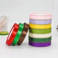 Polyester Ribbon, breathable 15mm 