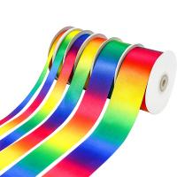 Polyester Ribbon, durable & fashion jewelry 