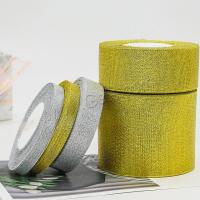 Polyester Ribbon, durable & fashion jewelry 