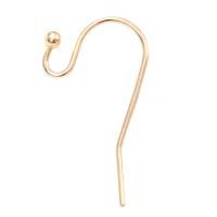 Brass Headpin, portable & cute 