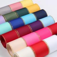 Polyester Ribbon, durable & fashion jewelry 