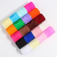 Nylon Ribbon, durable 