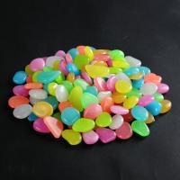 Fluorescent Powder Stone Glowstone, lightening & luminated 2-3CM 