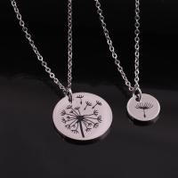 Zinc Alloy Necklace, with 1.96 inch extender chain, plated, Unisex  metallic color plated 