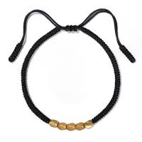 Brass Bracelets, fashion jewelry & for woman 16-28cm 