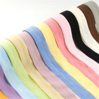 Elastic Thread, Polyamide, durable & breathable 15mm 