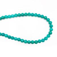 Jade Malaysia Bead, Ball, stoving varnish, DIY 