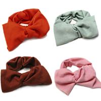 Headband, Cloth, for woman 