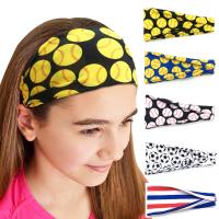 Headband, Cloth, portable 