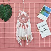 Fashion Dreamcatcher, Feder, nachhaltiges, keine, verkauft von PC