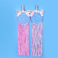 Fashion Dream Catcher, Cashmere, durable 