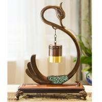 Buy Incense Holder and Burner in Bulk , Brass, plated, for home and office & durable 