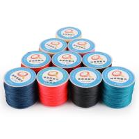 Polyester Cord, DIY 0.6*49*50mm m 