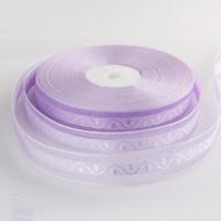 Nylon Ribbon, DIY 20mm  