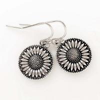 Fashion Zinc Alloy Jewelry Sets, plated & for woman 2cm,46+5cm 