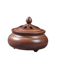 Porcelain Incense Burner, for home and office & durable 