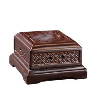 Porcelain Incense Burner, for home and office & durable 