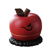 Buy Incense Holder and Burner in Bulk , Porcelain, for home and office & durable 