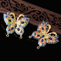 Zinc Alloy Hair Accessories DIY Findings, plated, for woman 