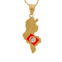 Brass Jewelry Pendants, fashion jewelry, gold 