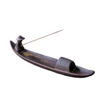 Buy Incense Holder and Burner in Bulk , Porcelain, for home and office & durable 