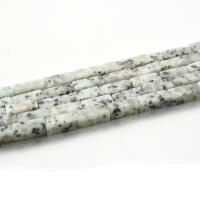 Single Gemstone Beads, Natural Stone, Rectangle, polished, DIY 