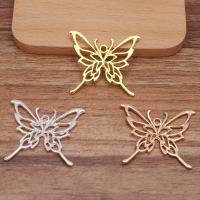 Zinc Alloy Hair Accessories DIY Findings, plated 