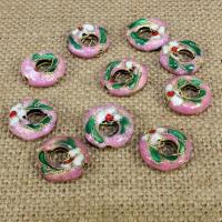 Cloisonne Beads, DIY 