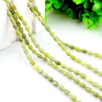 Single Gemstone Beads, Natural Stone, Drum, polished, DIY 