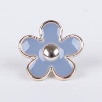 Zinc Alloy Beads, plated, DIY 16mm 