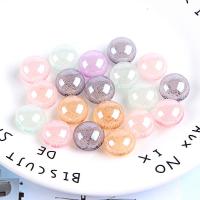 Acrylic Jewelry Beads, injection moulding, DIY 