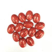 Gemstone Cabochons, Natural Stone, polished, DIY 