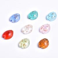 Lampwork Hair Accessories DIY Findings, casting 