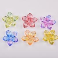 Lampwork Hair Accessories DIY Findings, plated 