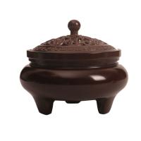 Buy Incense Holder and Burner in Bulk , Brass, durable 