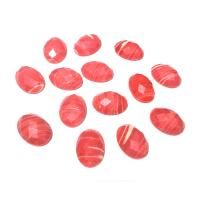 Gemstone Cabochons, Oval, polished, DIY & faceted 