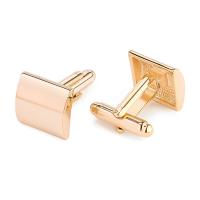 Zinc Alloy Cufflinks, fashion jewelry 